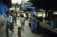 Mercado Malecon 1984